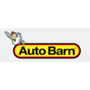 Auto Barn